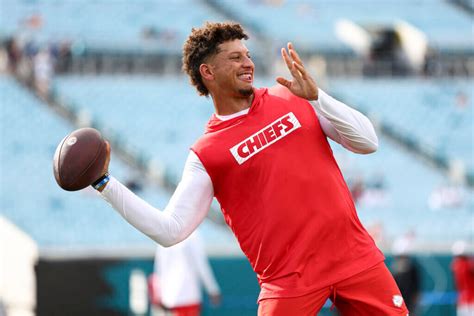 Super Bowl 2025 odds, expert picks: Chiefs, 49ers still lead the .